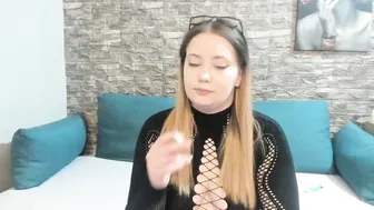 kalindahot porn cam chat 17-Sep-2026