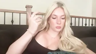 Chelseahayesxo cam porn hot webcam porn