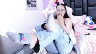 Im_eliza xxx video (09/16/2026)