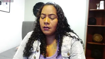 karol_morillo premium porn 09-16-2026