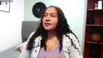 karol_morillo premium porn 09-16-2026