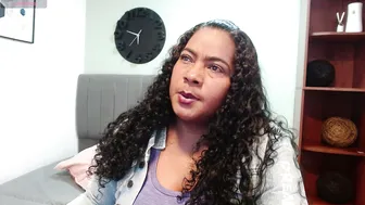 karol_morillo premium porn 09-16-2026