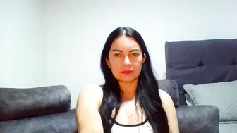 renata_hot1 on live cam (09/17/2026)