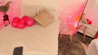 jannafoxx_ 16-Sep-26
