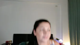 Sofi_moon26 porn video chat 17 September 2026