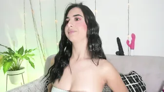 lorens_martin feet porn video