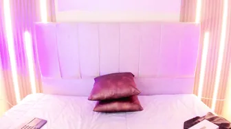 alice_26__ porn cam chat (09/17/2026)