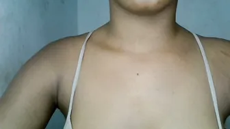 Sexyxpeach 09-17-2026 slave