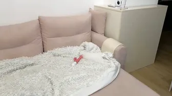 ayabellle bigass chat cam sex