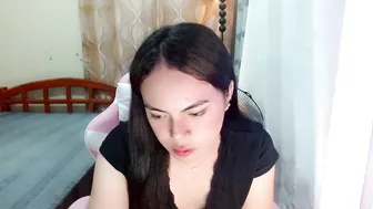 slutty_sofiee recorded nude video 1126065