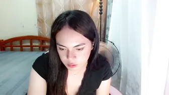 slutty_sofiee recorded nude video 1126065