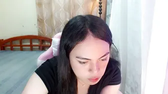 slutty_sofiee recorded nude video 1126065