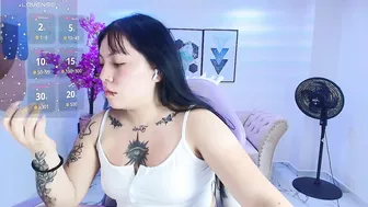 isa_reel porn cam chat - (09/17/2026)