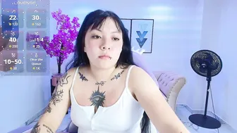 isa_reel porn cam chat - (09/17/2026)