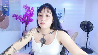 isa_reel porn cam chat - (09/17/2026)