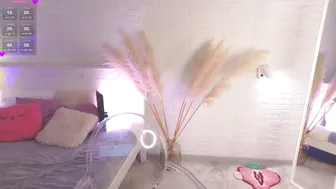 crazy__wine xxx porn cam - 17-Sep-26