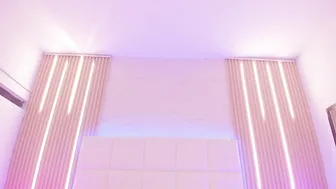 gigithegoat free cam show video chat porn