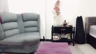 hilary_rodriguez_ recorded nude video 1126092
