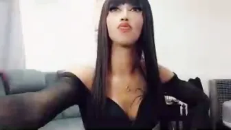 hilary_rodriguez_ nude 09/17/2026