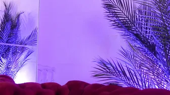 Ambervale sex chat sex chat cam