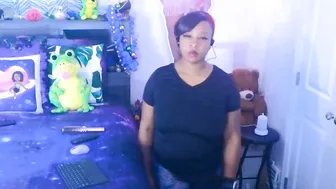 realgoddessdream recorded nude video 1126096