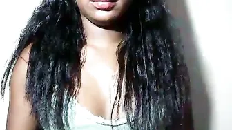 Lovelylarra shaved porn sex