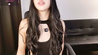 ari_vegaa recorded nude video 1126101