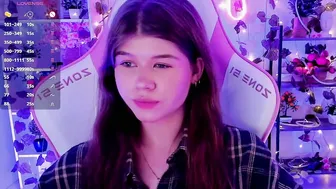 alice_tails bigboobs porn sex chat