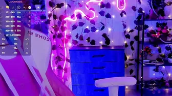 alice_tails bigboobs porn sex chat