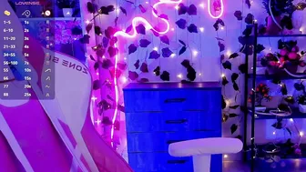 alice_tails bigboobs porn sex chat