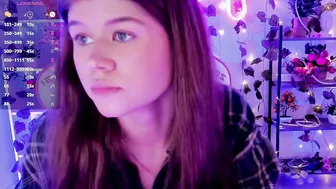 alice_tails bigboobs porn sex chat