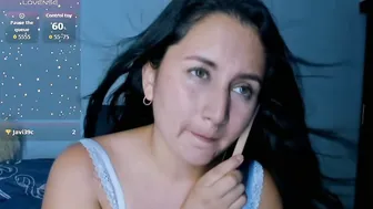 Sarah_horny69 anal sex cam chat