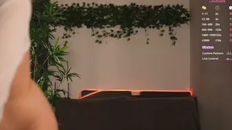 Jaylee_kryss cam porn videos 17 September 2026
