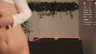 Jaylee_kryss cam porn videos 17 September 2026