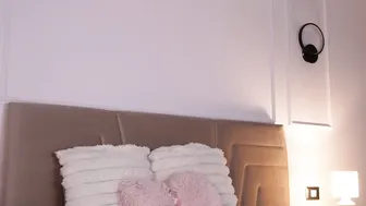 Maddymuze brunette nude