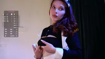 _gardenofeden_ cam video 17-Sep-2026