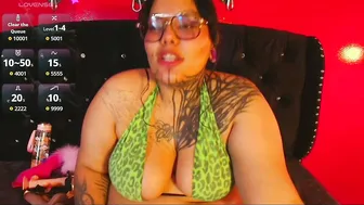 scarleettvs sex chat cam 17-Sep-2026