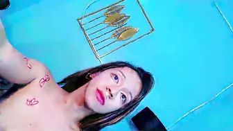 rhian20 recorded nude video 1126139