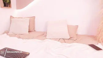 maia_lia_ chat porn video 09/17/2026