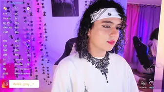 Yuor_love_ porn cam 09/17/2026