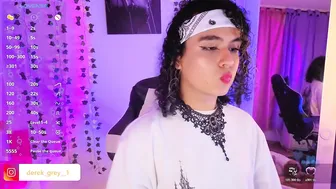 Yuor_love_ porn cam 09/17/2026