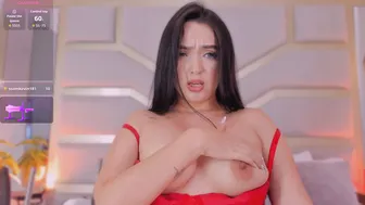 samanthapardo webcam video (09-17-2026)