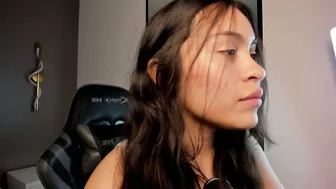 allie_bruce cam xxx 17-Sep-2026