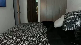 valenjonex recorded nude video 1126160