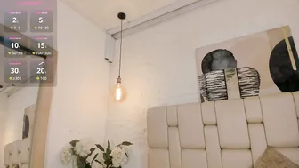 mila_hudson video cam 17-Sep-26