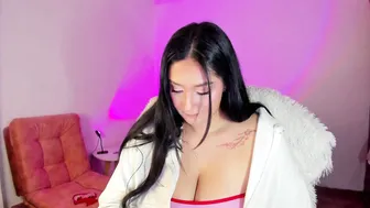 daysi_glow hot porn video hot live cam video