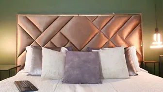 pamela_di_angelo nude 09/17/2026