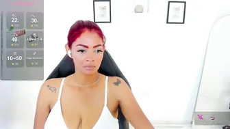 monserrat__1 ebony (09/17/2026)