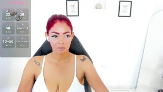 monserrat__1 ebony (09/17/2026)