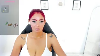 monserrat__1 ebony (09/17/2026)